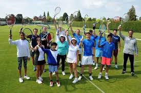 Image result for East Gloucestershire Club