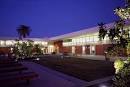 El Camino College, Science Complex | C.W.
