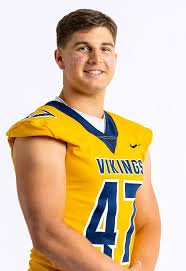 Image result for Brockham Football Club