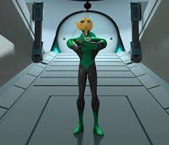 Image result for tomar re