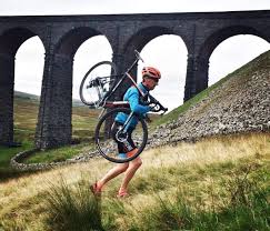 Image result for Three Peaks Triathletes