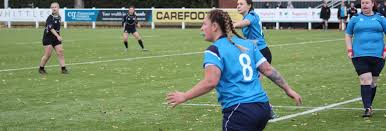 Image result for Preston Grasshoppers Squash Club