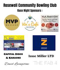 Image result for Beech Tree Miners Welfare Bowling Club