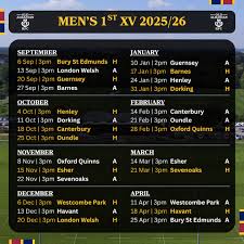 Image result for Old Albanian Rugby Football Club