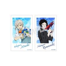 「梅宮龍彦」の画像検索結果