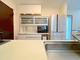 Image result for 立川市一番町5丁目〈中古〉西武拝島線「武蔵砂川」駅徒歩17分　フルリノベーション完了　廊下に独立洗面台設置　ウォークインクローゼット　食洗機　浴室暖房換気乾燥機　ペット可　アフターサービス保証付き