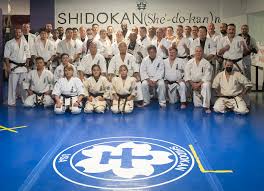 Image result for Trusted Guard Martial Arts Dojo