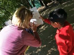 Image result for Gayhurst Primary school Oware Club