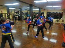 Image result for Nu Breed Wrestling Academy