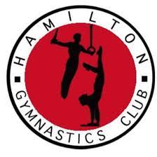 Image result for Harnham Gymnastics Club