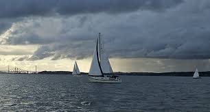 Image result for The Cramond Boat Club