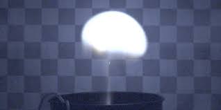 Image result for ball lightning