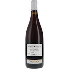 Image result for geografs sense fronteres