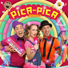 Attēlu rezultāti vaicājumam “Pica pica”