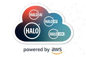 Image result for clouds