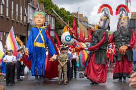 Image result for St Albans Centurions