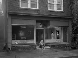 Image result for gregory crewdson