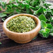 Image result for Oregano