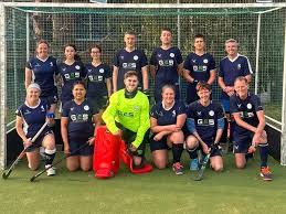 Image result for Burnt Ash (Bexley) Hockey Club