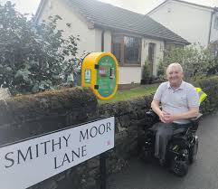 Image result for Stocksbridge R U F C Ltd