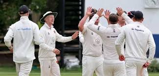 Image result for Trinity Cc, Cheshire