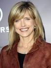 Courtney Thorne Smith Picture 0