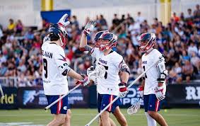 Image result for Poynton Lacrosse Club