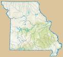  Missouri : Council of Councils: The Office of the State ... 
