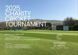 Image result for Preston Nomads Cricket Club