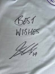 Image result for West Kilbride Bowling Club