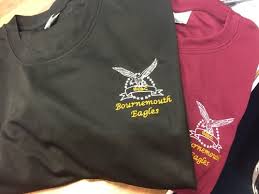 Image result for Eagles Badminton Club