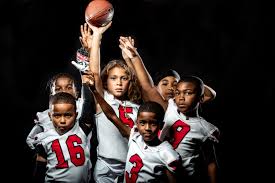 Image result for Tongham Boys Under 9`s Football Club