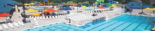 Image result for City of Preston Aquatics