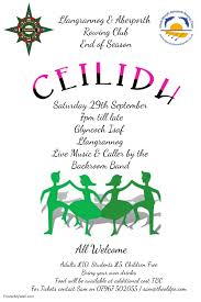 Image result for Aberporth Rowing Club