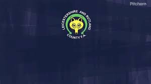 Image result for Kibworth Rugby Football Club