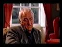 Cbe