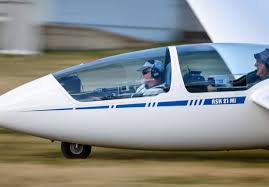 Image result for Cotswold Gliding Club