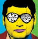 junger_ernst userpic