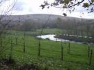 The River Jordan. The one flowing through Preston of course. - via Daymix