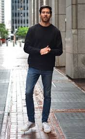 Image result for Flitecrew Tc