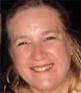 Dear sister of Adele Stevens
