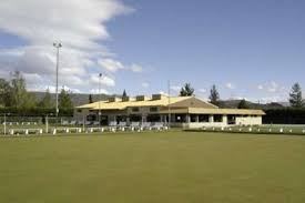 Image result for Alyth Bowling Club