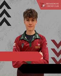 Image result for Bromsgrove Cricket Club