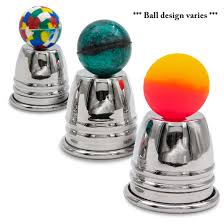 Image result for Magic Ball Crochet