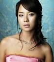 File:Song Ji Hyo.jpg - DramaWiki