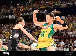 Image result for Astra Netball Club