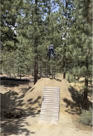 Image result for Epping Forest Mountain Bike Club