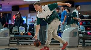 Image result for Nutley Bowling Club