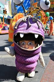 Image result for boo