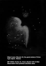 Image result for m42 sketch